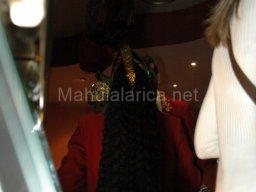 Tambores Alcañiz 2011